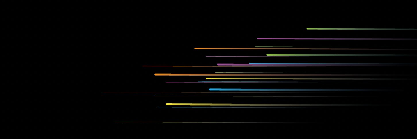 TomorrowX's profile banner image