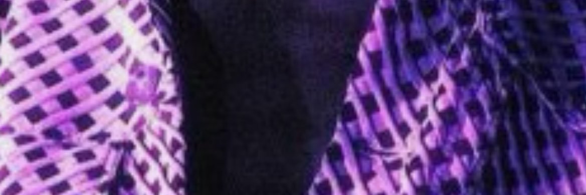 JulesNah's profile banner image