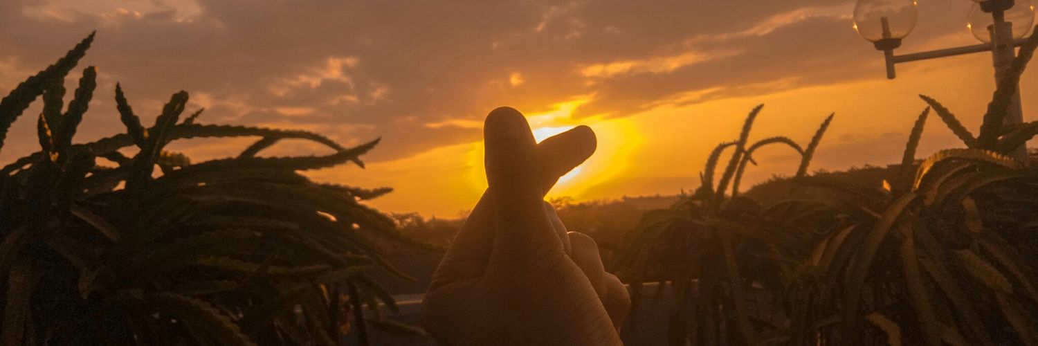 hldiny's profile banner image