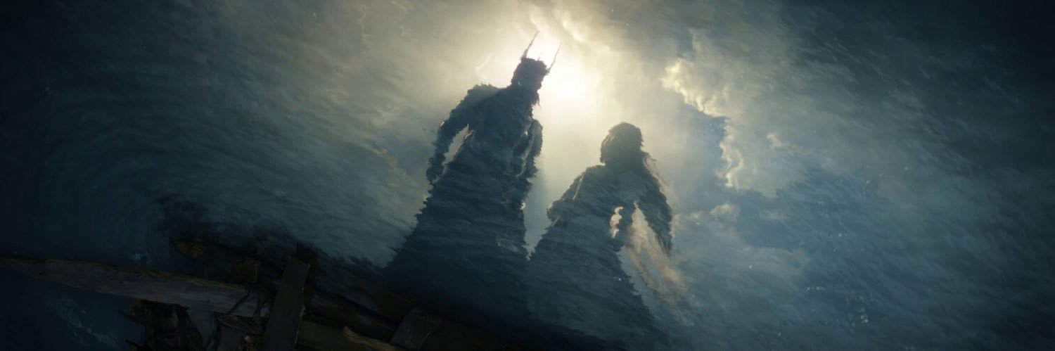 dlrgndz_'s profile banner image