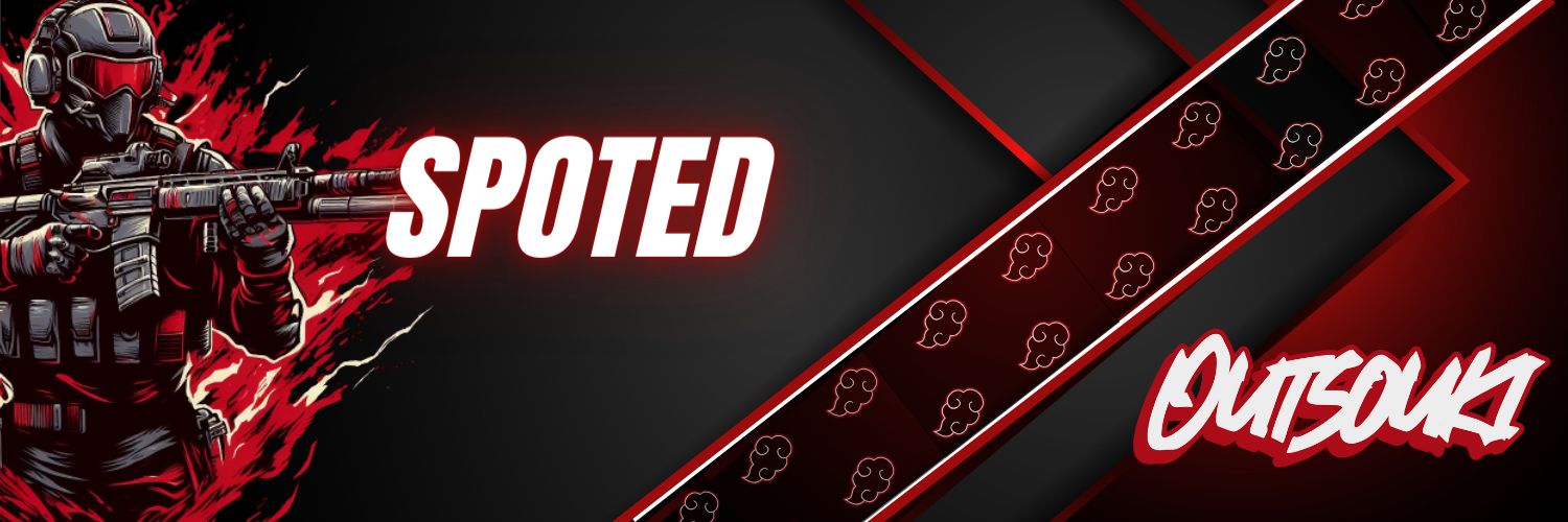 Spoted_ Profile Banner