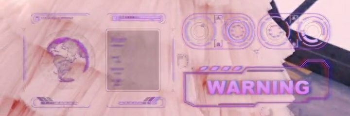 epguri's profile banner image