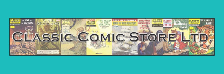 ClasComStore's profile banner image