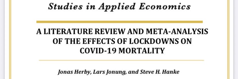 retweets to wake you up banner