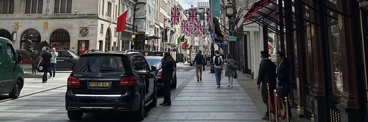 عبدالله🇰🇼 banner