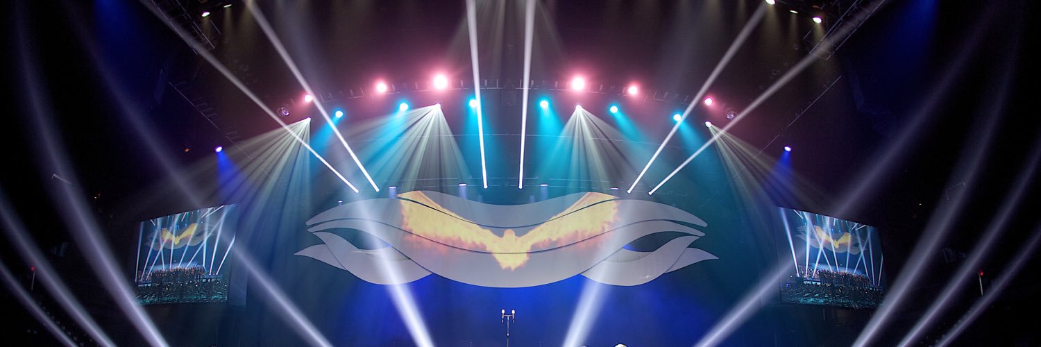 Captus Creative banner