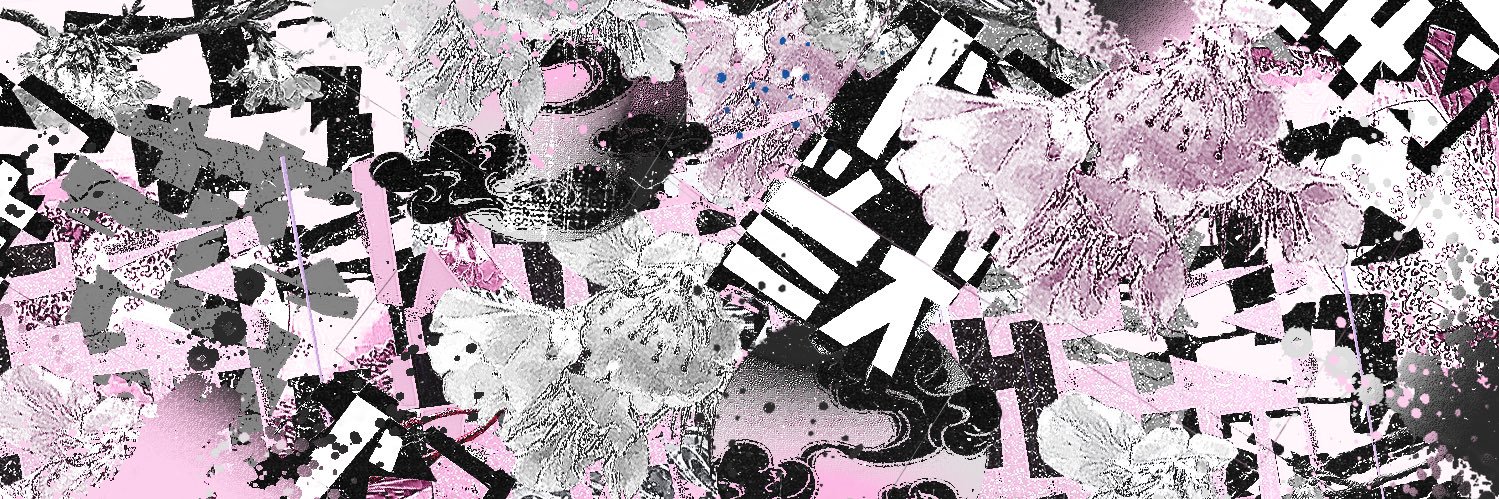 fengpie banner