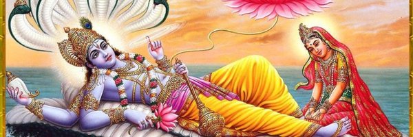 drsingh360 Profile Banner