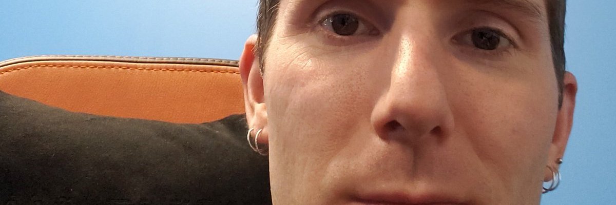 lasplace3's profile banner image