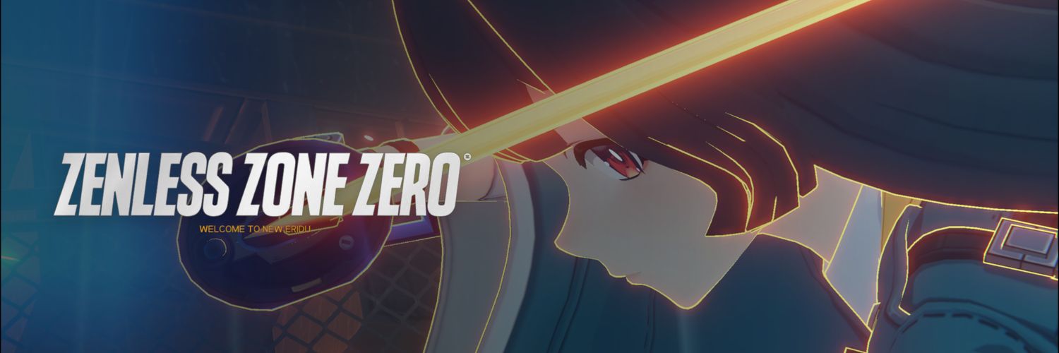 KAROUSHI256's profile banner image