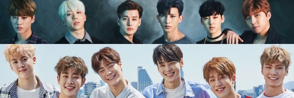 bbbbbieee's profile banner image
