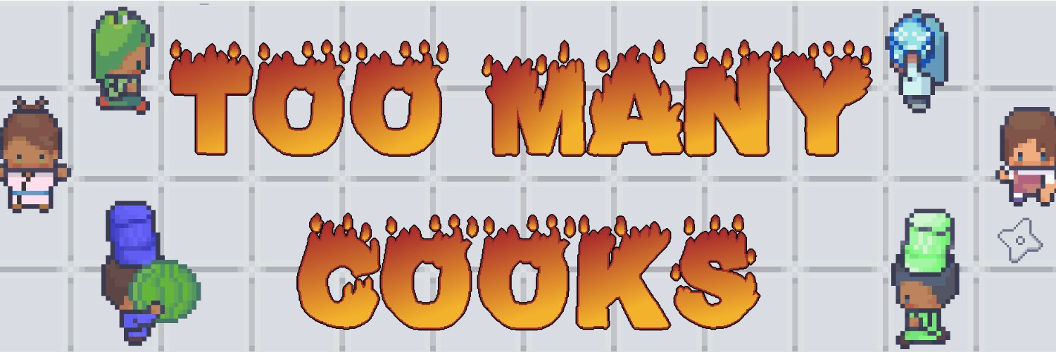 Dr_Jammy's profile banner image