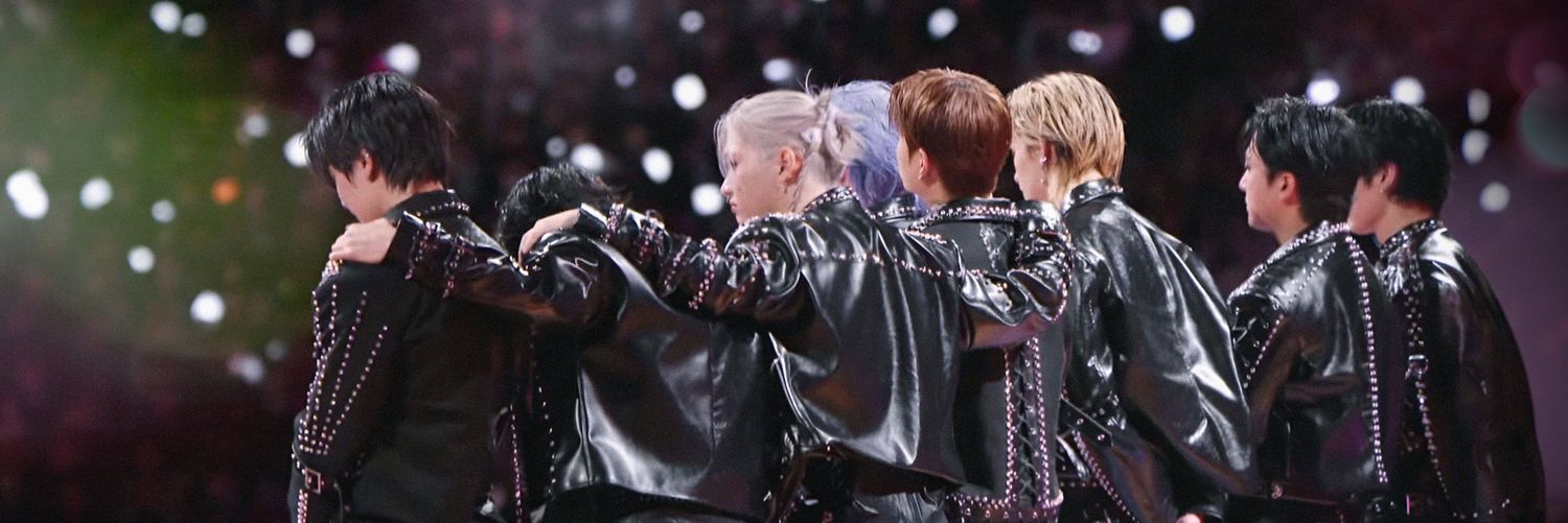 крабик в море𐙚 banner