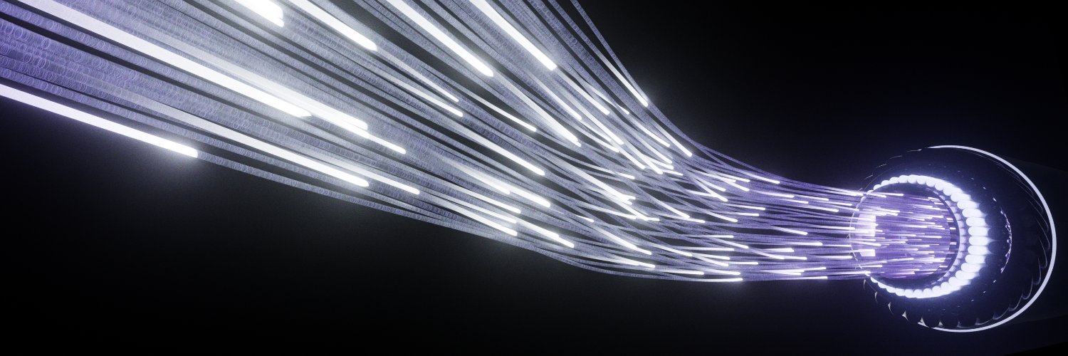 Ismail Khoffi banner