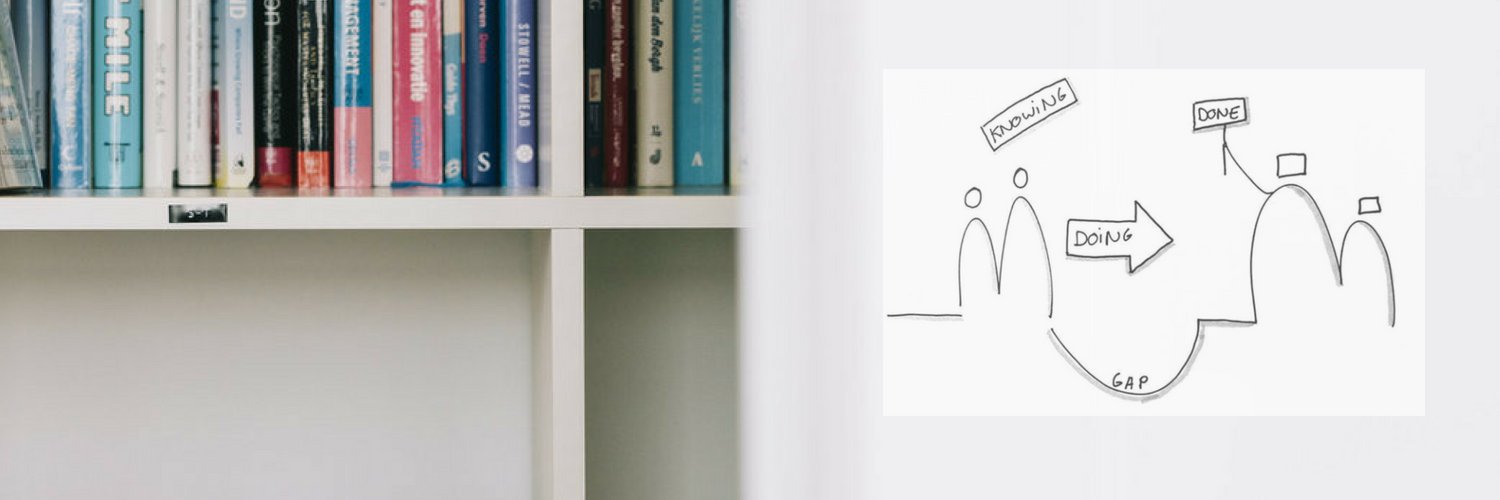 CUTESolutions's profile banner image