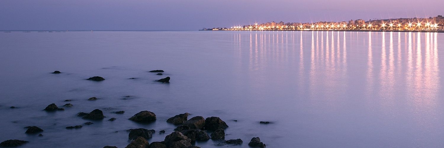 djOrdep's profile banner image