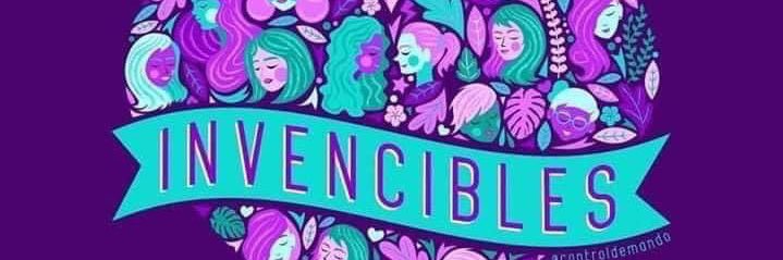 barqueg's profile banner image