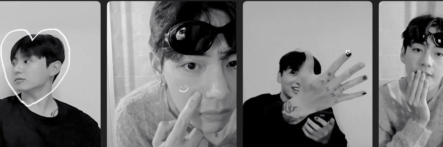idk.how banner