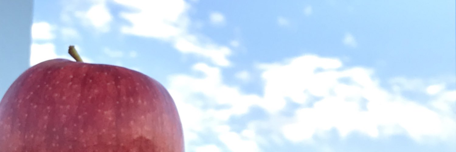 agmla_38's profile banner image