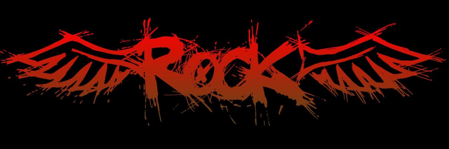 Rockerillax's profile banner image