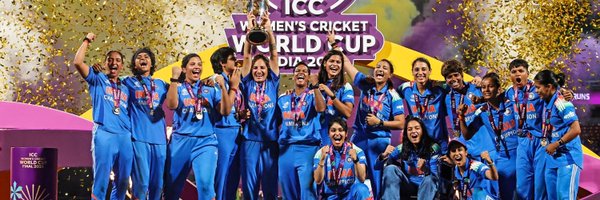 toisports Profile Banner