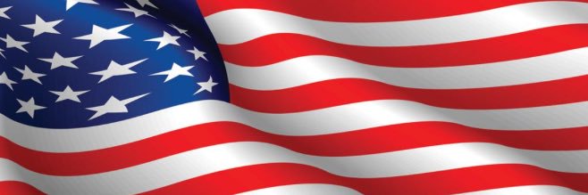 America_First_J's profile banner image
