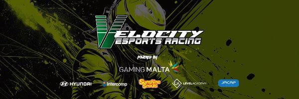 velocitymt Profile Banner