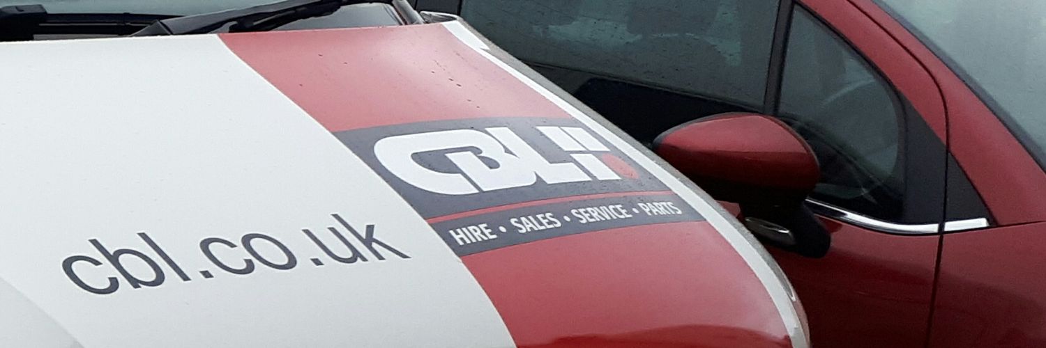 CBL_Crawley's profile banner image