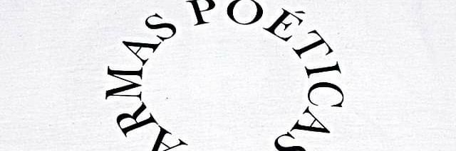 blackbowtbk's profile banner image
