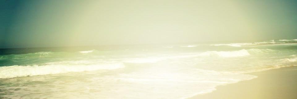 ignite creative banner