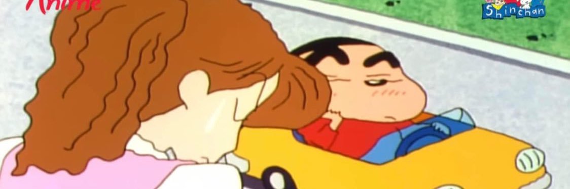 xxtcbk's profile banner image