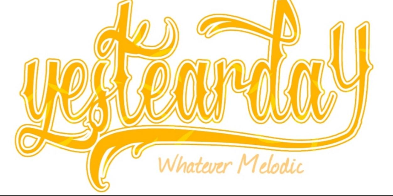 Ytd_Official's profile banner image