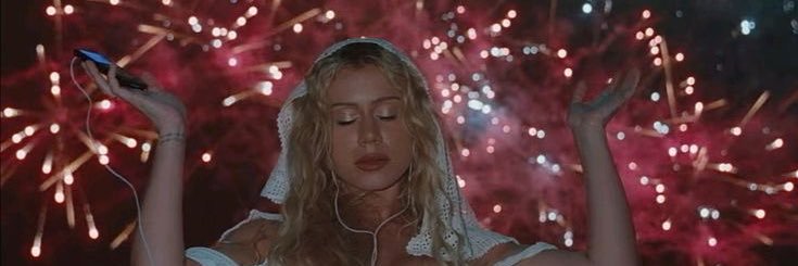 ριτάκι 🕊️ banner