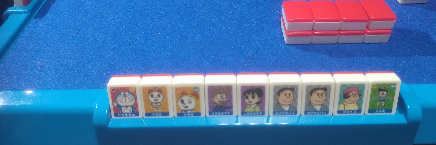 TAPIP（タピ） りんご農家 →参加ライブ予定 5/30 31 岩手ファイトバック banner