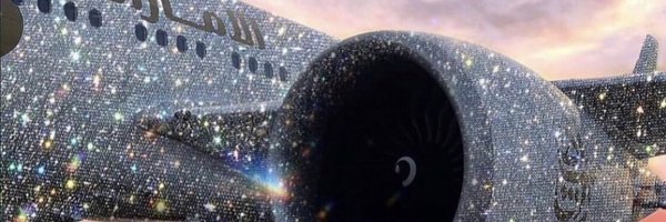 beehhiivveee Profile Banner