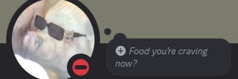 TobPriv's profile banner image