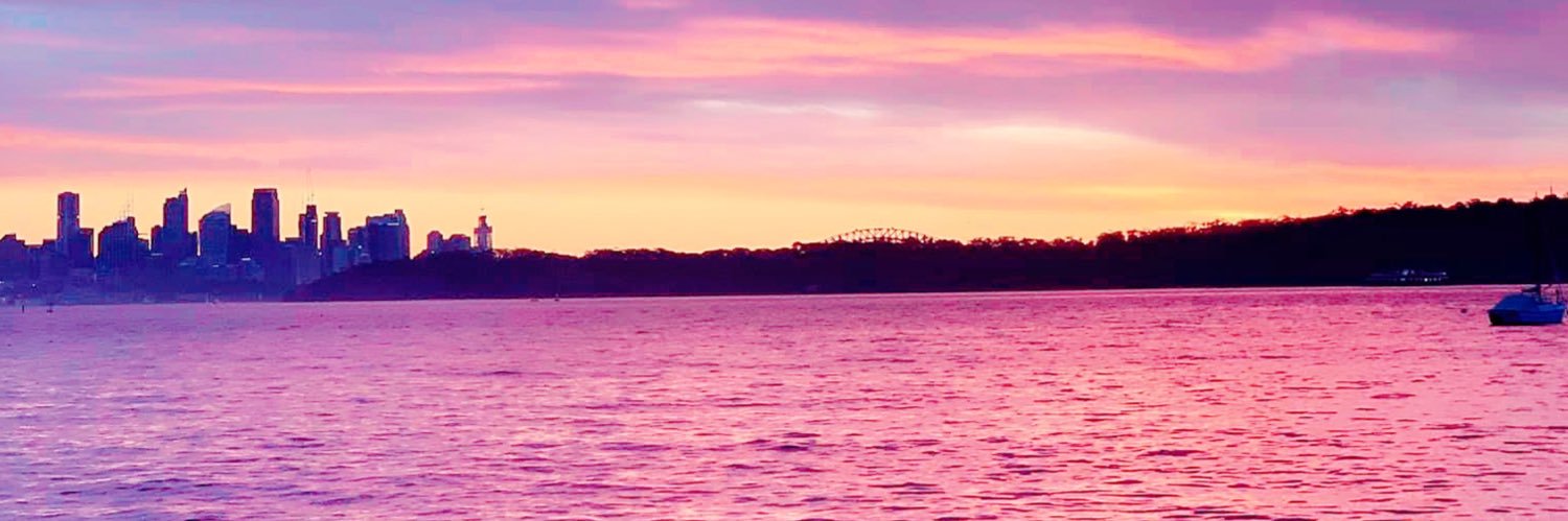 ni_di_yah's profile banner image