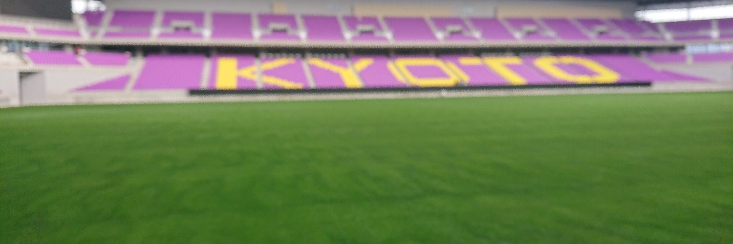 chomo183's profile banner image