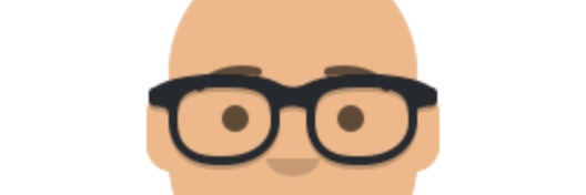 -Max- 🇳🇱🇺🇦💉🏳️‍🌈🇪🇺 spuitjes en vlaggetjes banner