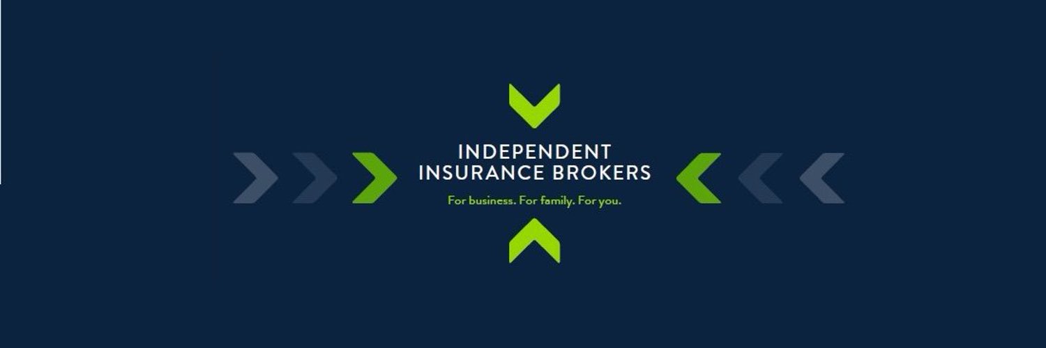 Coversure, Solihull banner