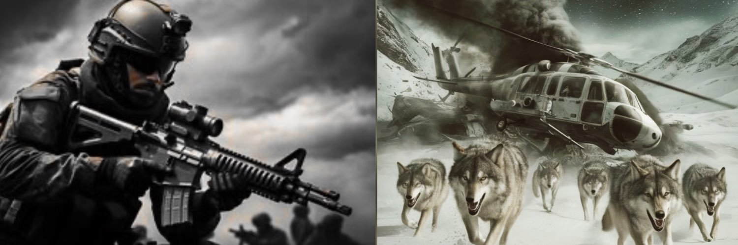 Morpheus 🇺🇸🇨🇦🇬🇧 banner