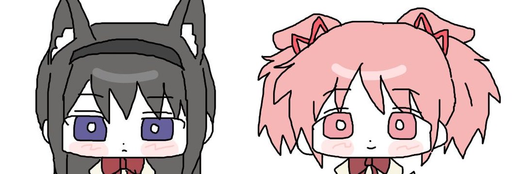 avada_AaSun's profile banner image