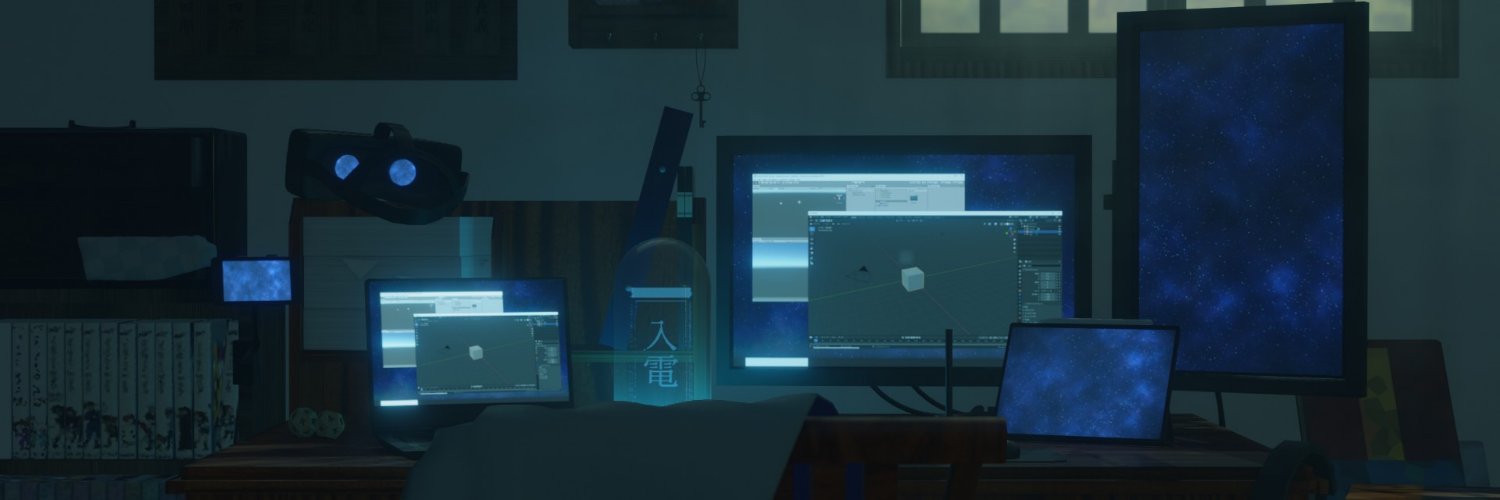 header image