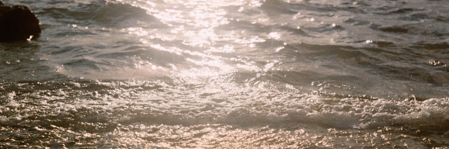 sam 🍉 banner