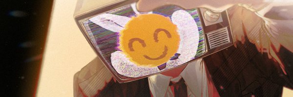 ham_MXTX Profile Banner