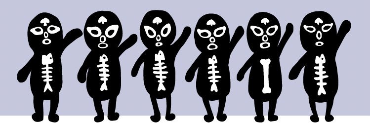 okl_chopper's profile banner image
