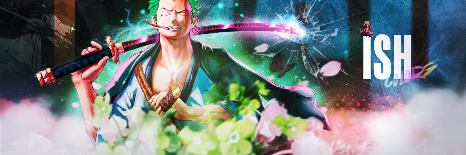 ĮshRex banner
