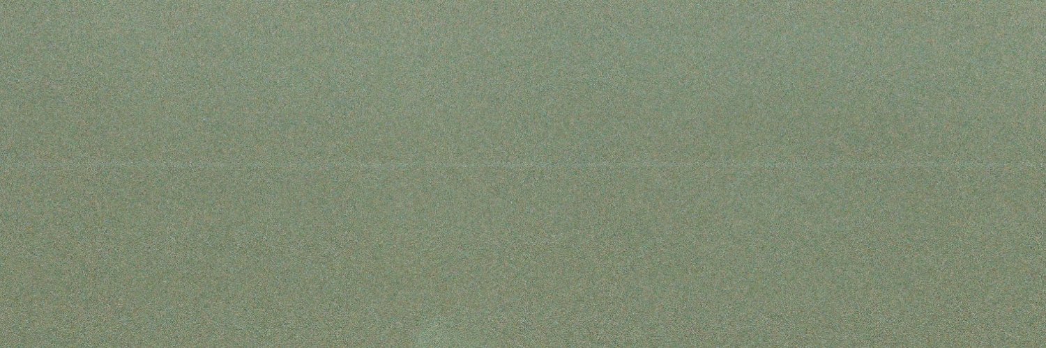 chloecreyes's profile banner image