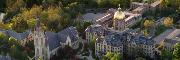 nd_econ Profile Banner