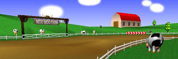 sarax182's profile banner image